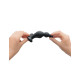 Анальний ланцюжок Dorcel TRAINING BEADS M-3