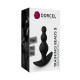 Анальний ланцюжок Dorcel TRAINING BEADS S-4