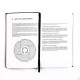 Обучающая книга и интимный дневник Sex Diary-2