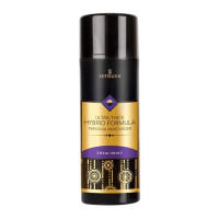 Густа крем-смазка на гібридній основі Sensuva UltraThick Hybrid Formula (100 мл) рН збалансована