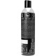 Лубрикант на силіконовій основі Wet Pure Silicone Platinum (118 мл)-1
