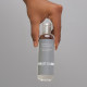 Змазка на силіконовій основі YESforLOV ULTIMATE LUBRICANT light consistency 150 мл-1