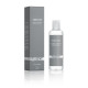 Змазка на силіконовій основі YESforLOV ULTIMATE LUBRICANT medium consistency 150 мл