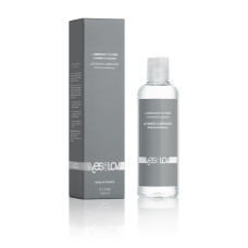 Змазка на силіконовій основі YESforLOV ULTIMATE LUBRICANT thick consistency 150 мл