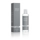 Змазка на силіконовій основі YESforLOV ULTIMATE LUBRICANT thick consistency 150 мл