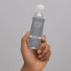 Змазка на силіконовій основі YESforLOV ULTIMATE LUBRICANT thick consistency 150 мл-1