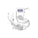 Змазка на силіконовій основі BTB SILICONE (100 мл)-3