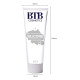 Змазка на силіконовій основі BTB SILICONE (100 мл)-1
