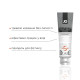 Лубрикант на силіконовій основі System JO PREMIUM JELLY — MAXIMUM (120 мл)-2