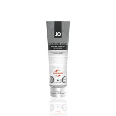 Лубрикант на силіконовій основі System JO PREMIUM JELLY — MAXIMUM (120 мл)