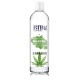 Змазка на водній основі BTB FLAVORED CANNABIS (250 мл)-3