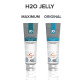 Густий лубрикант на водній основі System JO H2O JELLY — MAXIMUM (120 мл)-4
