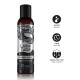 Лубрикант, що імітує сперму Orgie - Lube Tube - Semen Lube (150 мл)-2