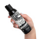 Лубрикант, що імітує сперму Orgie - Lube Tube - Semen Lube (150 мл)-1