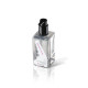 Універсальна змазка Mystim Bonnie & Glide H2O Lubricant (250 мл), підходить для електростимуляції-1