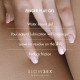 Гель-змазка для мастурбації Bijoux Indiscrets Slow Sex Finger play gel-3