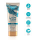 Лубрикант на водній основі Orgie - Lube Tube Cool (150 мл)-2