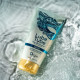 Лубрикант на водній основі Orgie - Lube Tube Cool (150 мл)-3