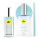 Змазка на водній основі pjur INFINITY water-based (50 мл)-1