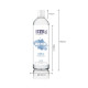 Охолоджуюча змазка на водній основі BTB COLD FEELING (250 мл)-3