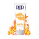 Розігрівальна змазка на водній основі BTB WARM FEELING (100 мл)-3