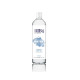 Охолоджуюча змазка на водній основі BTB COLD FEELING (250 мл)-1