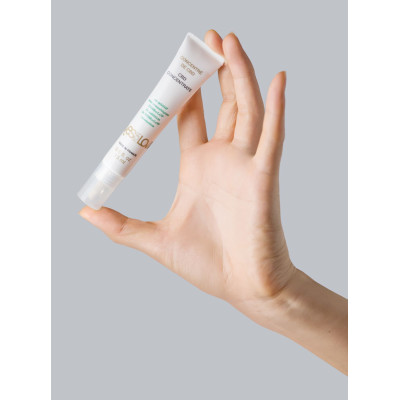 CBD концентрат YESforLOV CBD CONCENTRATE 15 мл CBD концентрат YESforLOV CBD CONCENTRATE 15 мл