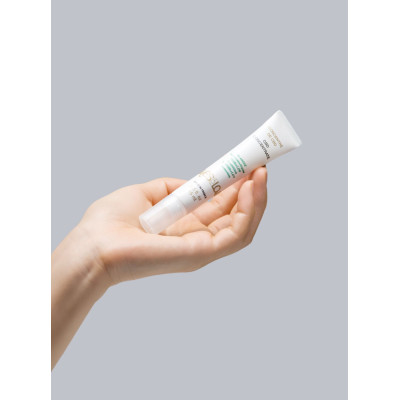 CBD концентрат YESforLOV CBD CONCENTRATE 15 мл CBD концентрат YESforLOV CBD CONCENTRATE 15 мл