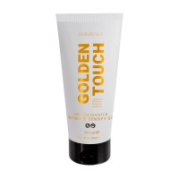 Крем-бустер для клітора Driminals Golden Touch Orgasm Booster 100 мл