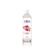 Змазка на водній основі BTB FLAVORED STRAWBERRY з ароматом полуниці (250 мл)-1