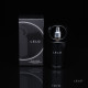 Лубрикант LELO Personal Moisturizer - 150 мл-1