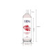 Змазка на водній основі BTB FLAVORED STRAWBERRY з ароматом полуниці (250 мл)-3