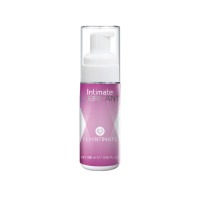 Лубрикант на водній основі Femintimate Water Based Lubricant 100 ml
