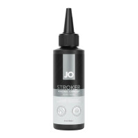 Лубрикант для мастурбаторів JO Stroker Lubricant 120 мл