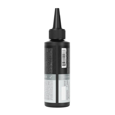 Лубрикант для мастурбаторів JO Stroker Lubricant 120 мл