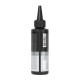 Лубрикант для мастурбаторів JO Stroker Lubricant 120 мл-1