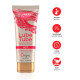 Лубрикант на водній основі Orgie - Lube Tube Hot (150 мл)-2