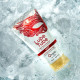 Лубрикант на водній основі Orgie - Lube Tube Hot (150 мл)-3