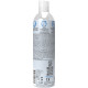 Лубрикант на водній основі Wet Pure Water Based (118 мл)-1