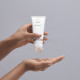 Змазка на водній основі YESforLOV NATURAL UNISEX LUBRICANT 100 мл-2