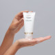 Змазка на водній основі YESforLOV NATURAL UNISEX LUBRICANT 100 мл-1