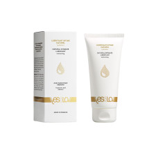 Змазка на водній основі YESforLOV natural untimate lubricant 50 мл