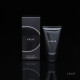 Лубрикант LELO Personal Moisturizer - 75 мл-1