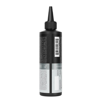 Лубрикант для мастурбаторів JO Stroker Lubricant 240 мл