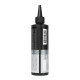 Лубрикант для мастурбаторів JO Stroker Lubricant 240 мл-1