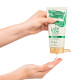 Лубрикант на водній основі Orgie - Lube Tube Nature (150 мл)-1