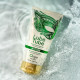 Лубрикант на водній основі Orgie - Lube Tube Nature (150 мл)-3