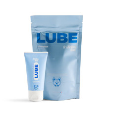 Змазка на водній основі Friday Bae LUBE 50 мл