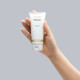 Змазка на водній основі YESforLOV NATURAL LUBRICANT WITH SEAWEEDS 100 мл-1