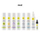 Лубрикант на водній основі pjur MED Natural glide 100 мл спеціально для сухої та чутливої ​​шкіри-4